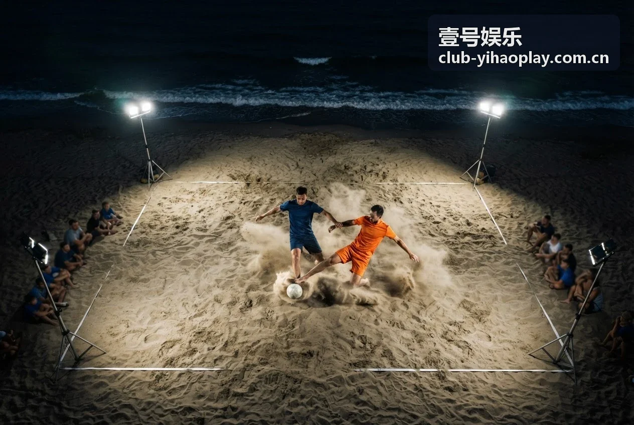 壹号娱乐专题推荐