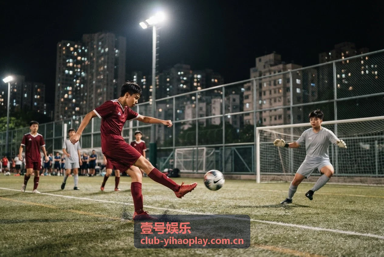壹号娱乐演唱会门票兑换