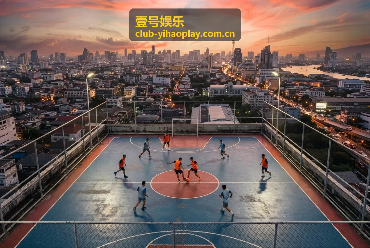 壹号娱乐限量周边兑换